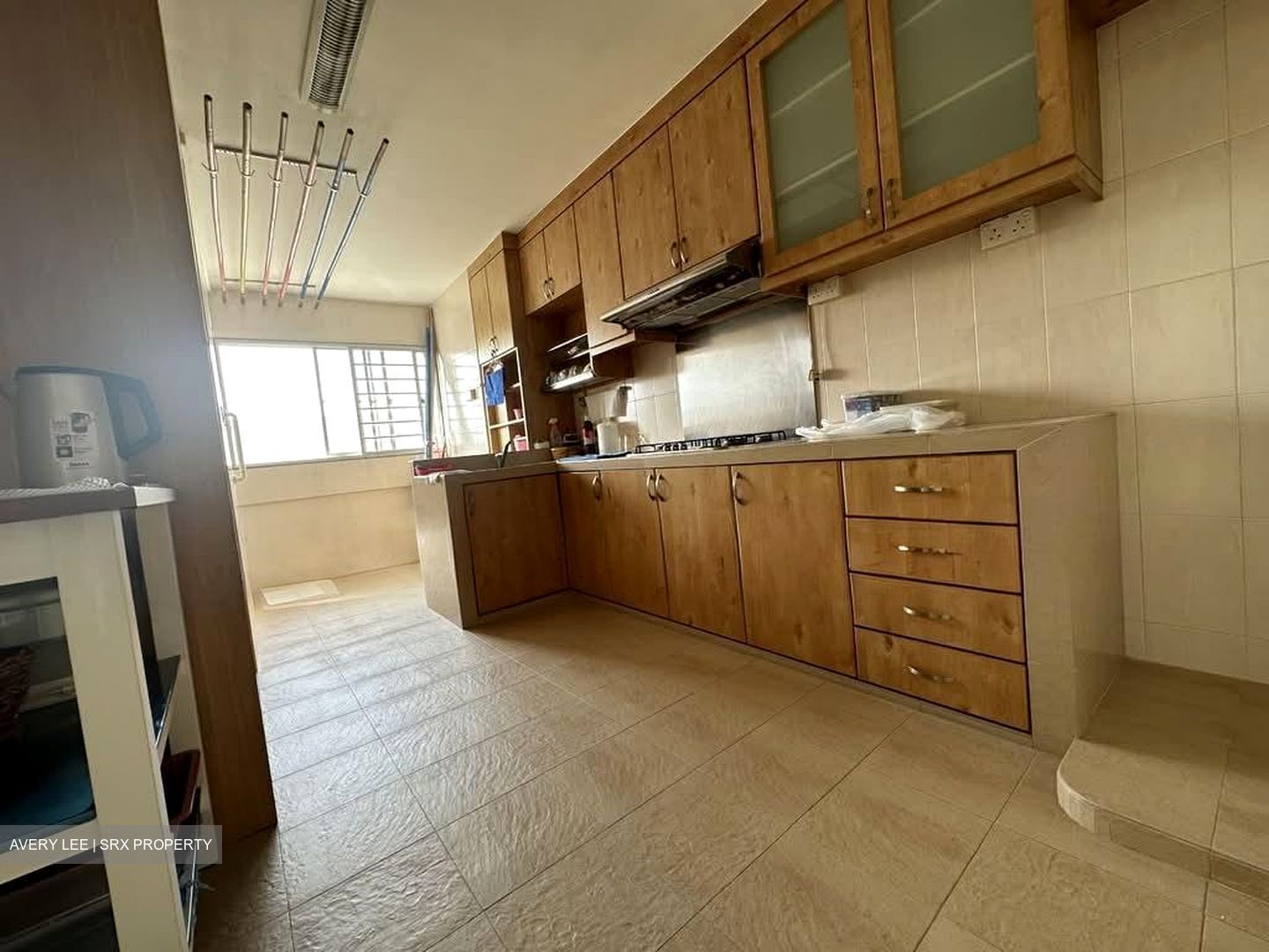 Blk 240 Yishun Ring Road (Yishun), HDB 5 Rooms #527274891